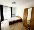 Снимка 3 — Тристаен апартамент в Красно село с удобен достъп до метро