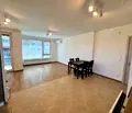 Снимка 3 — Четиристаен апартамент с паркомясто в Красно село, София