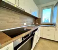Снимка 4 — Четиристаен апартамент с паркомясто в Красно село, София