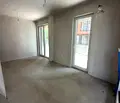 Снимка 2 — 1-стаен апартамент в Кръстова вада с паркомясто