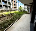 Снимка 5 — 1-стаен апартамент в Кръстова вада с паркомясто