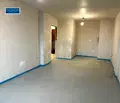 Снимка 3 — Двустаен апартамент в София, Кръстова вада