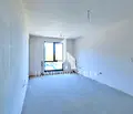Снимка 2 — Двустаен апартамент в Кръстова вада с тераса, ново строителство
