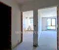 Снимка 3 — Двустаен апартамент в Кръстова вада с тераса, ново строителство
