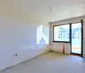 Снимка 4 — Двустаен апартамент в Кръстова вада с тераса, ново строителство