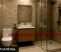 Снимка 4 — Двустаен апартамент в Кръстова вада с тераса и паркинг