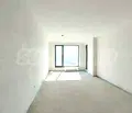 Снимка 2 — Двустаен апартамент с панорамна гледка в Кръстова вада, София