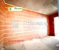 Снимка 3 — Двустаен апартамент в София, Кръстова вада