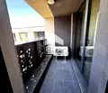 Снимка 5 — Двустаен апартамент с панорамна тераса в Кръстова вада, София