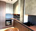 Снимка 2 — Двустаен апартамент в София, Кръстова вада