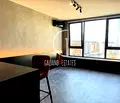 Снимка 5 — Двустаен апартамент в София, Кръстова вада