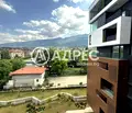 Снимка 4 — Двустаен апартамент в София, Кръстова вада