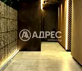 Снимка 5 — Двустаен апартамент с тераса в Кръстова вада, София