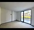 Снимка 4 — Двустаен апартамент с двор в Кръстова вада, София