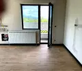 Снимка 2 — Двустаен апартамент с тераси и паркомясто в Кръстова вада