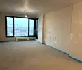 Снимка 2 — Двустаен апартамент с панорамна гледка в Кръстова вада, София
