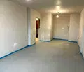 Снимка 3 — Двустаен апартамент с панорамна гледка в Кръстова вада, София
