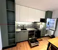 Снимка 4 — Двустаен апартамент в Кръстова вада с ново строителство