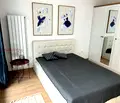 Снимка 5 — Двустаен апартамент в Кръстова вада с ново строителство