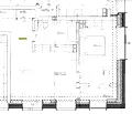 Снимка 2 — Двустаен апартамент в Кръстова вада с тераса и паркомясто