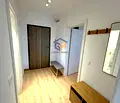 Снимка 4 — Двустаен апартамент в Кръстова вада с тераса и асансьор