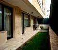 Снимка 5 — Тристаен апартамент с озеленен двор в Кръстова вада, София