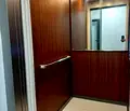 Снимка 4 — Тристаен апартамент в Кръстова вада с две тераси