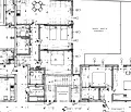 Снимка 4 — Тристаен апартамент в София, Кръстова вада