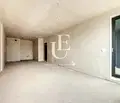 Снимка 5 — Тристаен апартамент с панорамна гледка в Кръстова вада, София