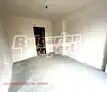 Снимка 3 — Тристаен апартамент с паркомясто в Кръстова вада, София