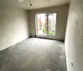 Снимка 4 — Тристаен апартамент с паркомясто в Кръстова вада, София