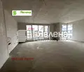Снимка 2 — Тристаен апартамент с две тераси в Кръстова вада, София
