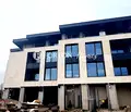 Снимка 2 — Тристаен апартамент 115 кв.м в Кръстова вада с тераса