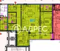 Снимка 4 — Тристаен апартамент в София, Кръстова вада