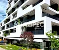 Снимка 2 — Тристаен апартамент в София, Кръстова вада