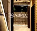 Снимка 3 — Тристаен апартамент в София, Кръстова вада