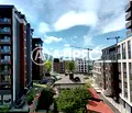 Снимка 5 — Тристаен апартамент в София, Кръстова вада