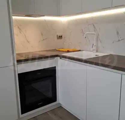 Photo 4 — 3-bedroom apartment in Sofiya, Krystova Vada