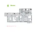 Снимка 3 — Тристаен апартамент с две тераси в Кръстова вада, София
