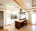 Снимка 2 — Тристаен апартамент с гледка към Витоша в Кръстова вада