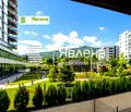 Снимка 4 — Тристаен апартамент с гледка към Витоша в Кръстова вада
