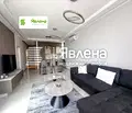 Снимка 2 — Тристаен апартамент в София, Кръстова вада