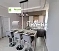 Снимка 3 — Тристаен апартамент в София, Кръстова вада