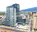 Снимка 2 — Тристаен апартамент с панорамна гледка в Кръстова вада, София