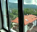 Снимка 5 — Тристаен апартамент в Кръстова вада с възможност за гараж