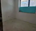 Снимка 4 — Тристаен апартамент с двор в Кръстова вада, София