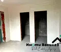 Снимка 3 — Тристаен апартамент в Кръстова вада с тераса, ново строителство