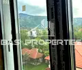 Снимка 4 — Тристаен апартамент с тераса в Кръстова вада, София