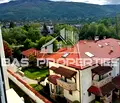 Снимка 5 — Тристаен апартамент с тераса в Кръстова вада, София