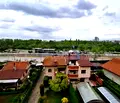 Снимка 2 — Тристаен апартамент с балкони в Кръстова вада, София